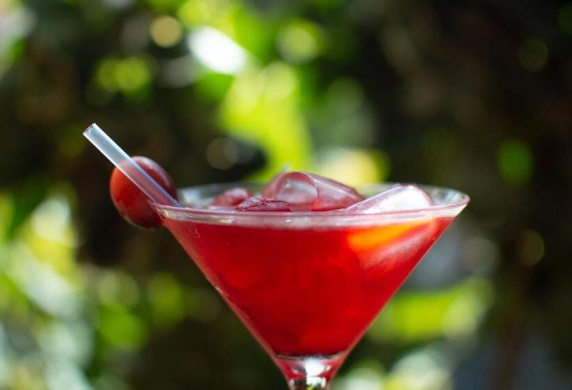 Midland Hotel Nakuru