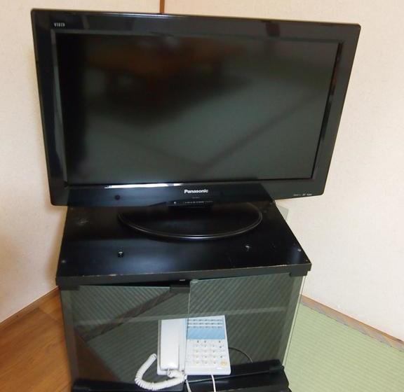 Ryokan Minshuku Yakusugisou