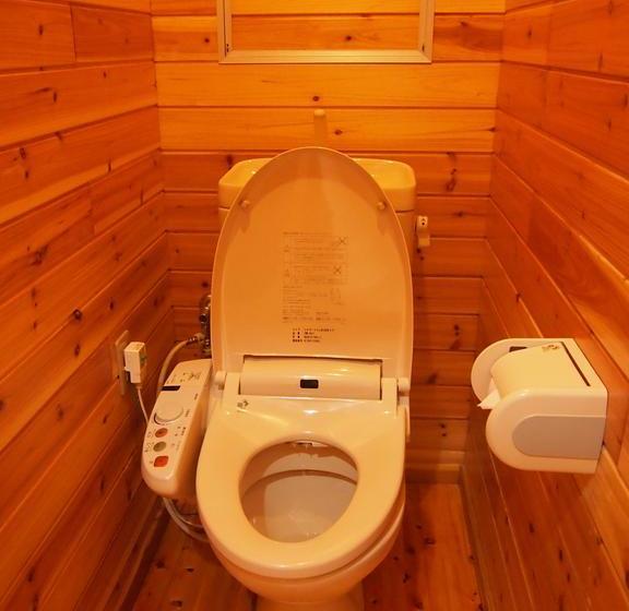 Ryokan Minshuku Yakusugisou