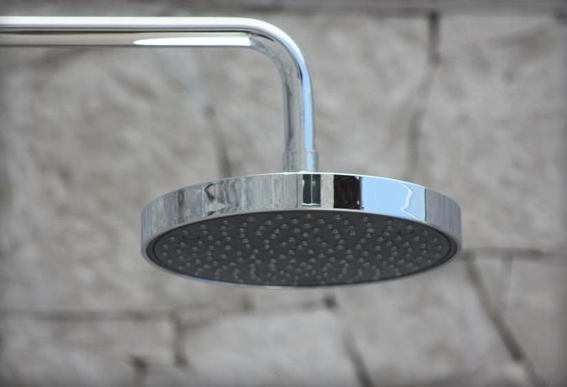 B&b Coração Ponta Do Sol