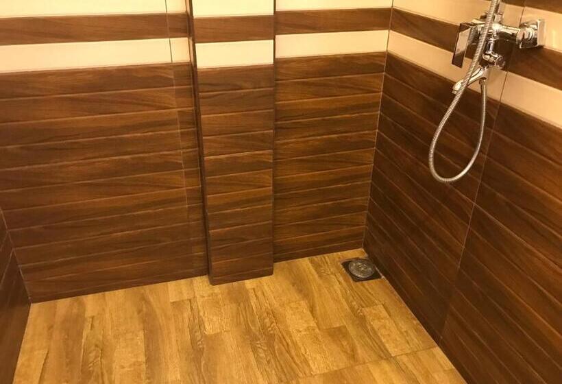 ベッドアンドブレックファースト Ridge View Guest House  Ella