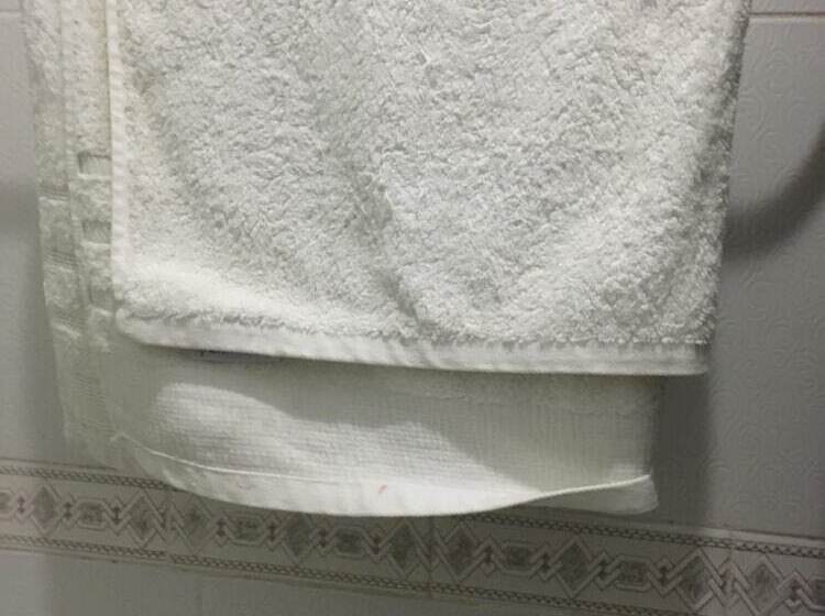 민박 Kutetere Motel