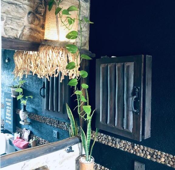 Nocleg ze śniadaniem Romance In Ella