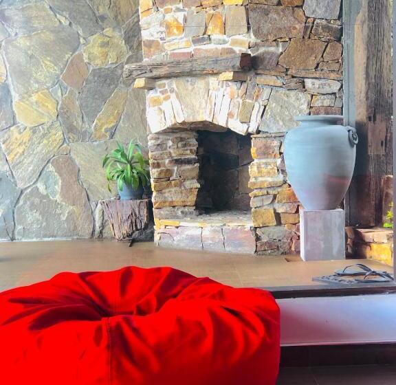 Nocleg ze śniadaniem Romance In Ella