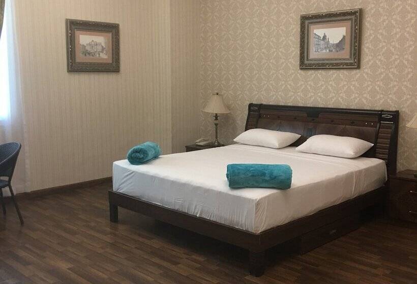 هتل Al Khalidiah Resort