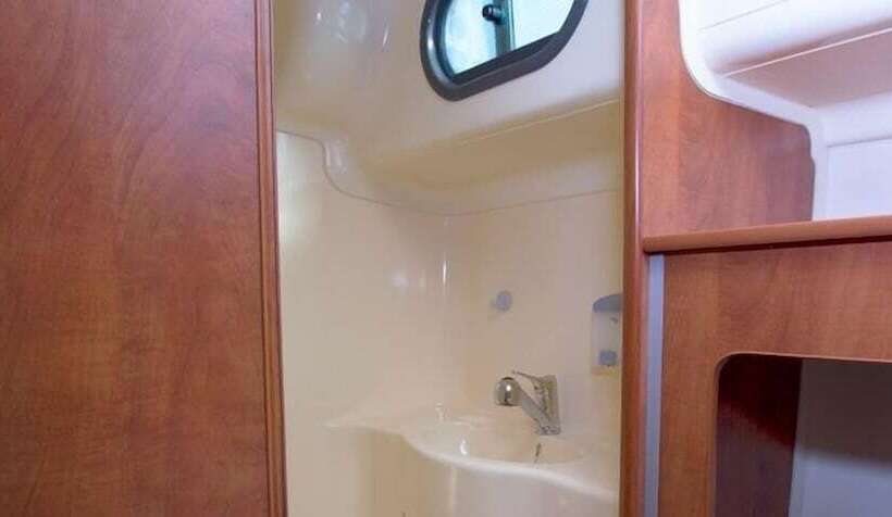 호텔 Amieira Marina