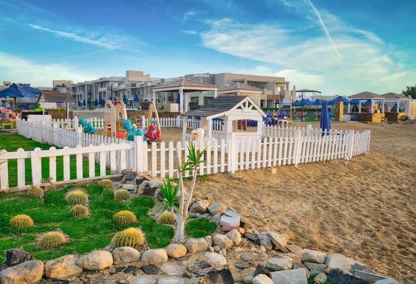 هتل Elite Residence & Aqua Park