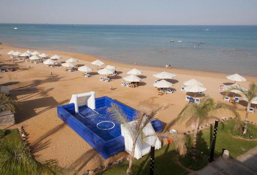 هتل Elite Residence & Aqua Park