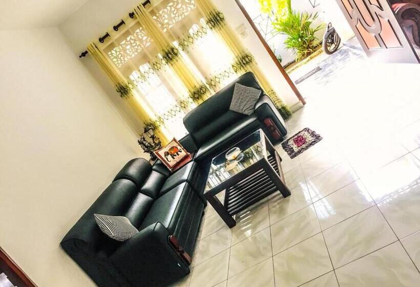 Hotel Residenza Belvedere