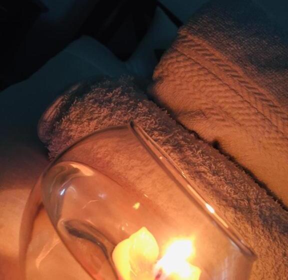 Hotel Residenza Belvedere