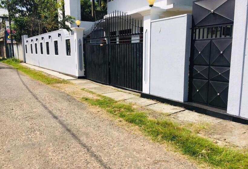 Hotel Residenza Belvedere