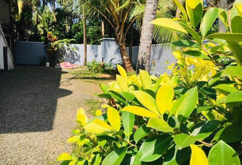 Hotel Residenza Belvedere