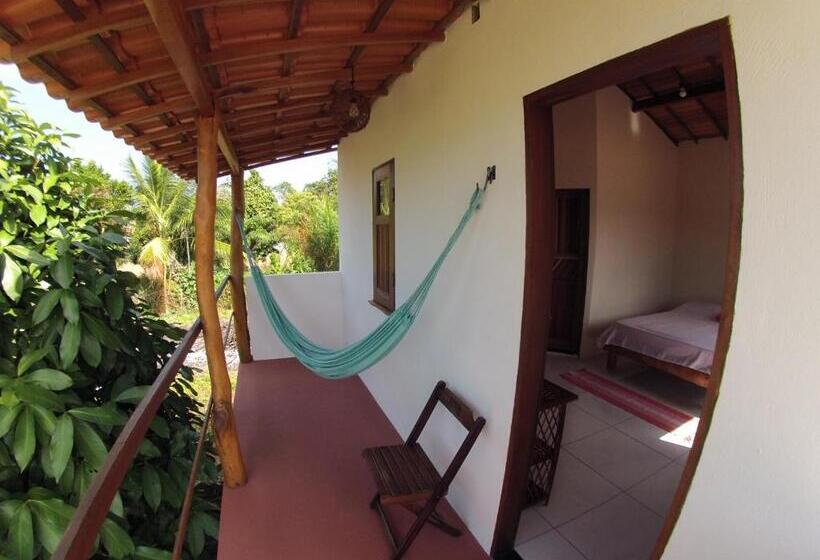 הוסטל Family Guest House