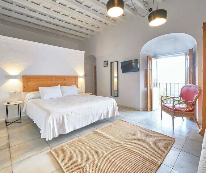 تختخواب و صبحانه Bekkeh