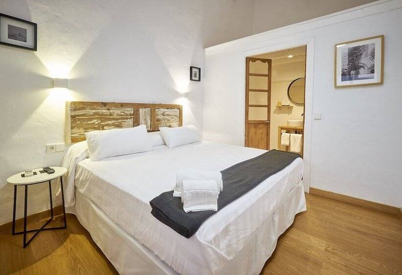 تختخواب و صبحانه Bekkeh