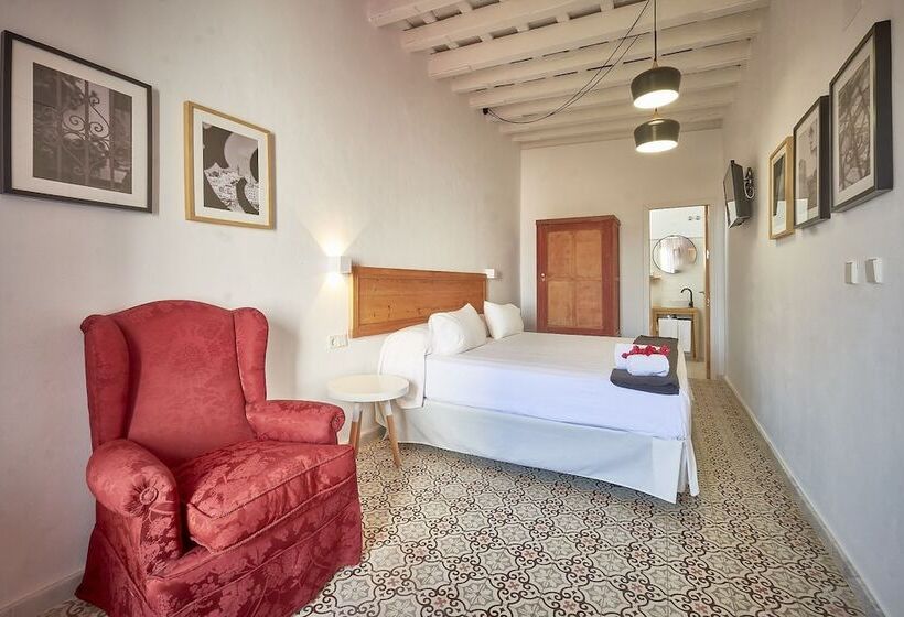 تختخواب و صبحانه Bekkeh