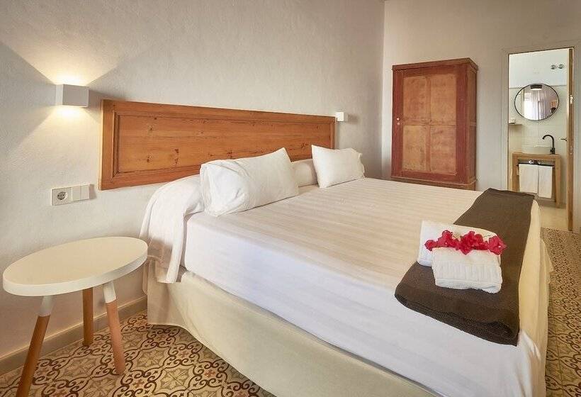 تختخواب و صبحانه Bekkeh