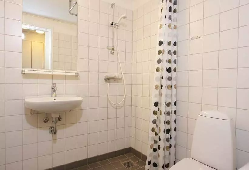 Danhostel Fredericia