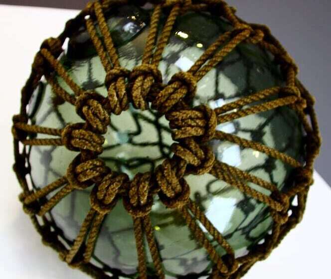 El Muelle Hotel Boutique