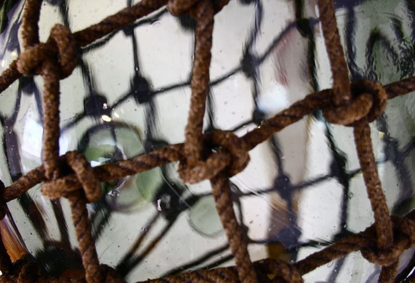 El Muelle Hotel Boutique