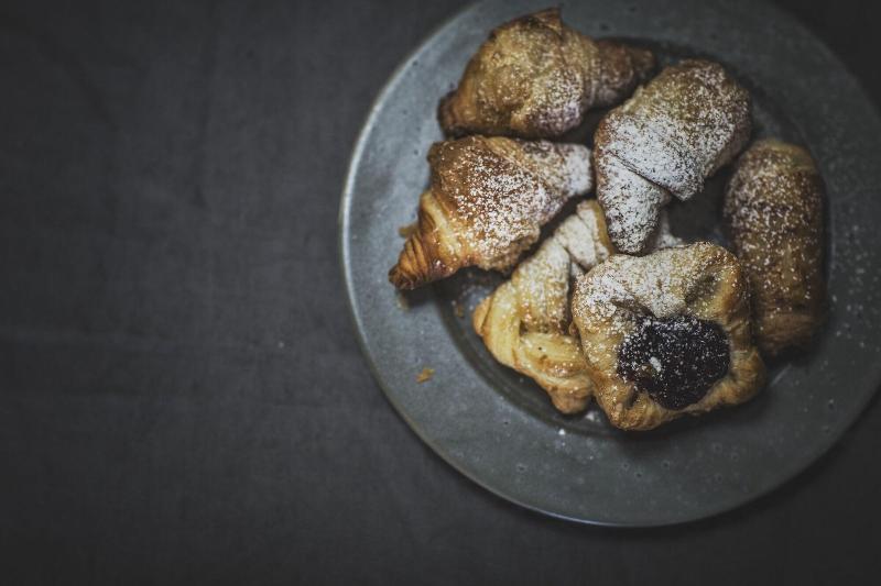 ホテル Bella Italia