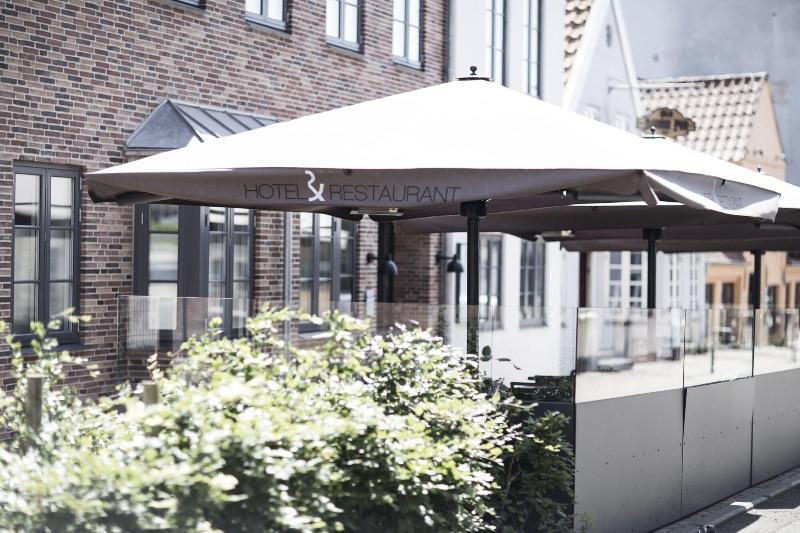 ホテル Bella Italia