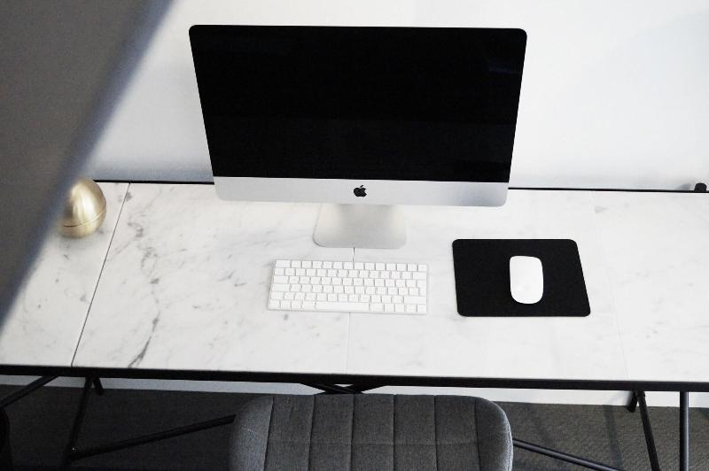 ホテル Bella Italia