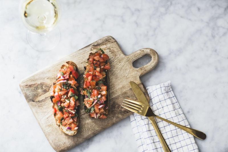 ホテル Bella Italia