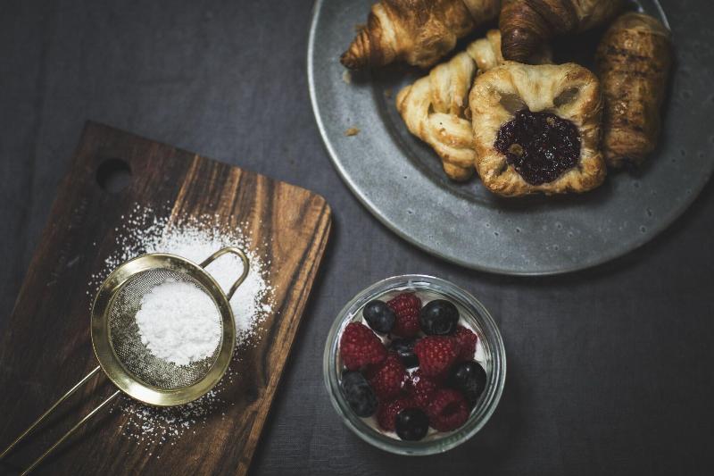 ホテル Bella Italia