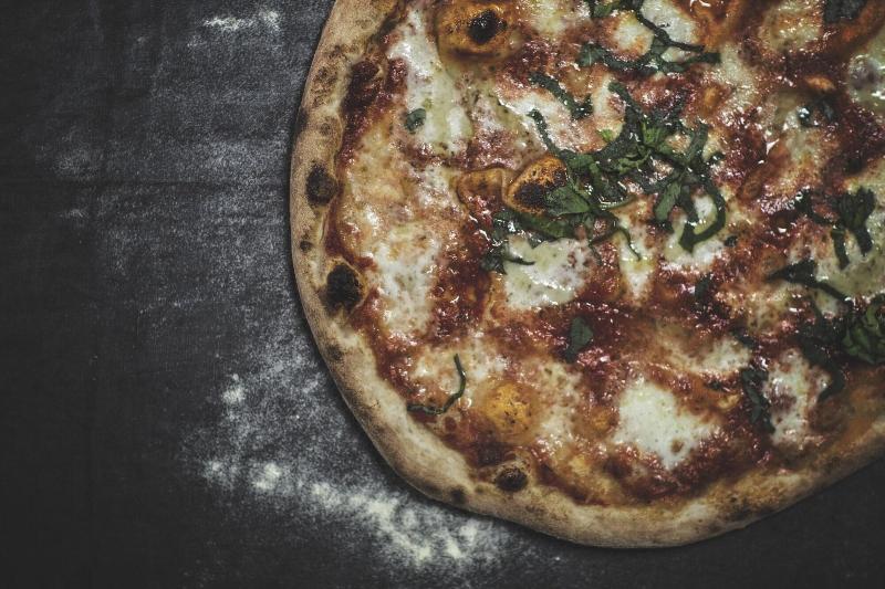 ホテル Bella Italia