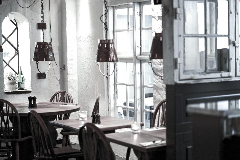 ホテル Bella Italia