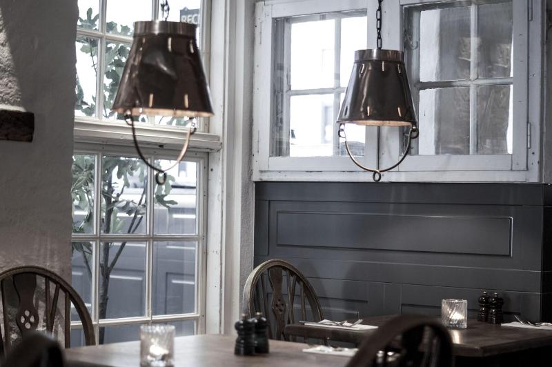 ホテル Bella Italia