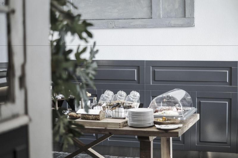 ホテル Bella Italia