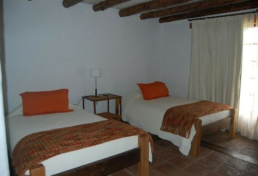 هتل Casa De Campo