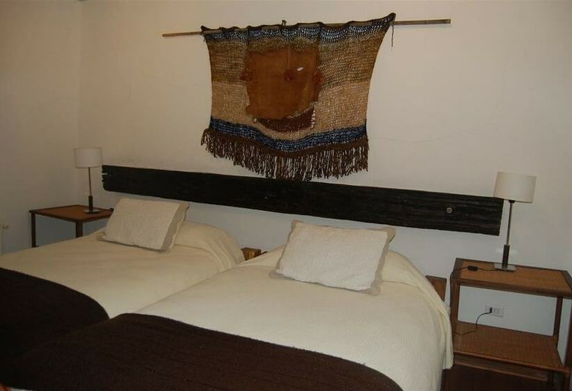 هتل Casa De Campo