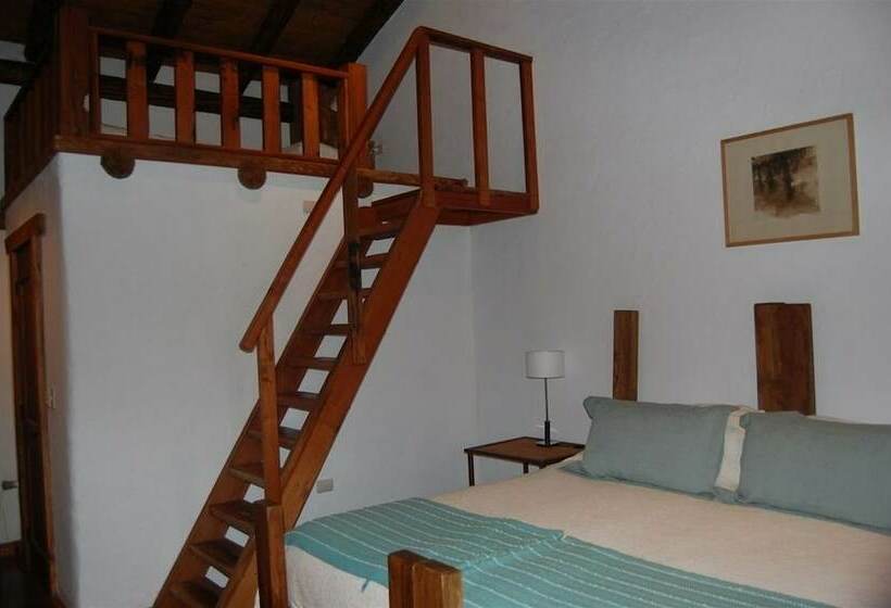 هتل Casa De Campo