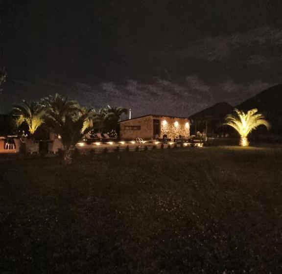 هتل Casa De Campo