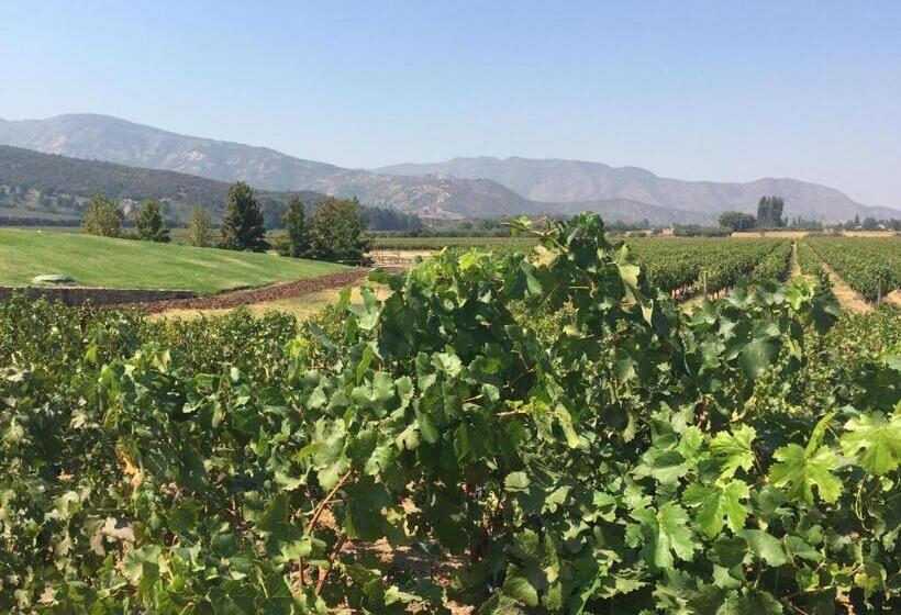 هتل Casa De Campo