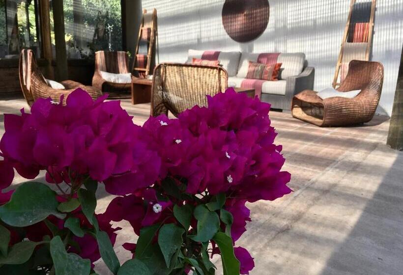 هتل Casa De Campo