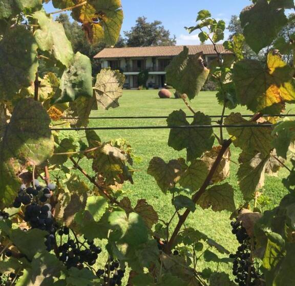 هتل Casa De Campo