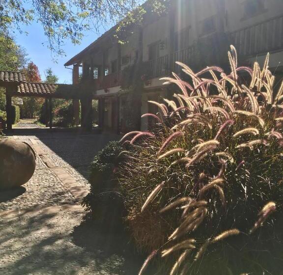 هتل Casa De Campo