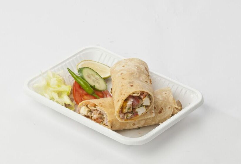 ホテル Fabexpress Central Park