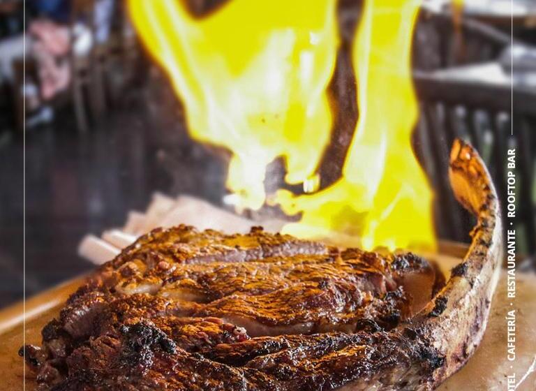 Domingo Santo Hotel Boutique