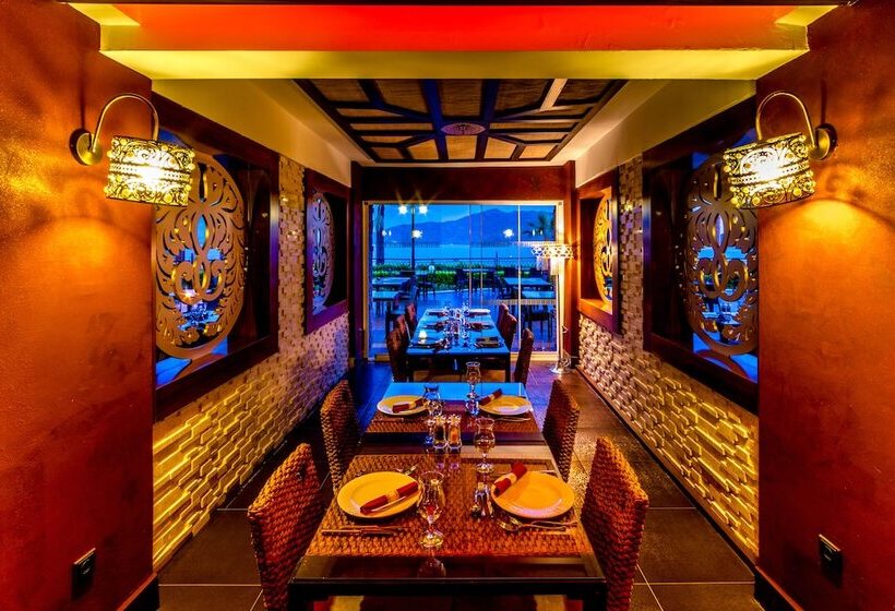 فندق Prime Beach