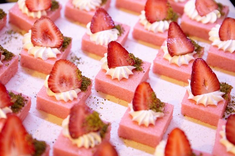 فندق Prime Beach