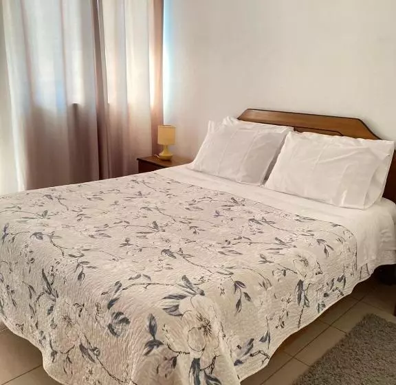 Hotel Vidal