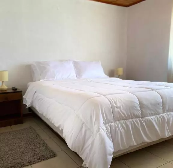 Hotel Vidal