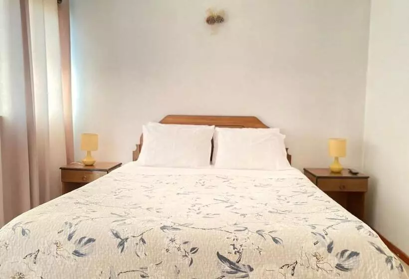 Hotel Vidal