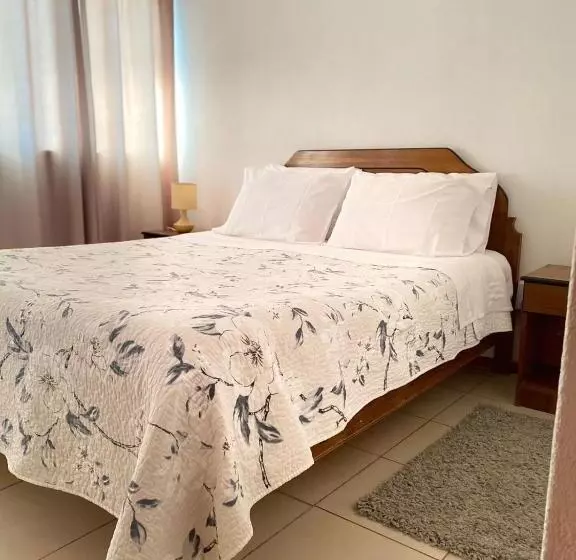 Hotel Vidal