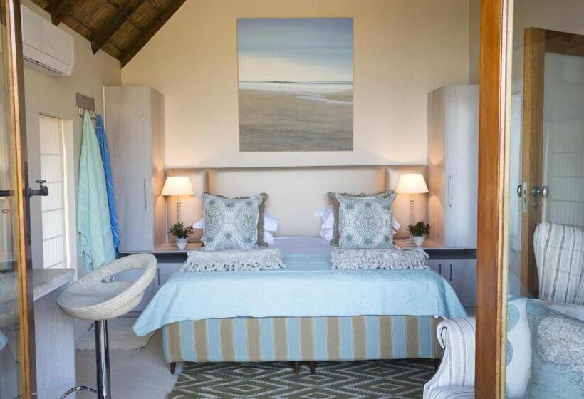 Bed and Breakfast 43 On Sandstone